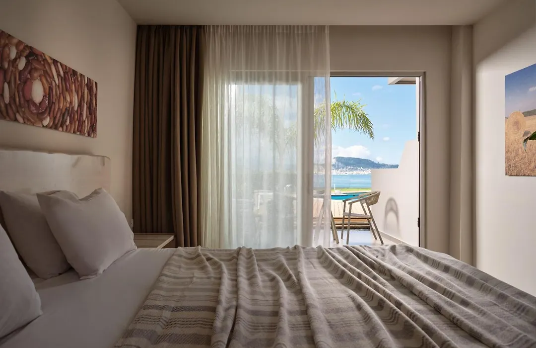 Ionian Hill Hotel-1