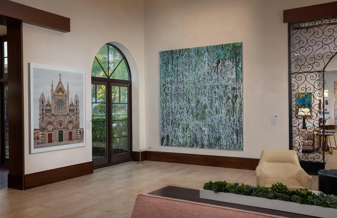 The Alfond Inn-1