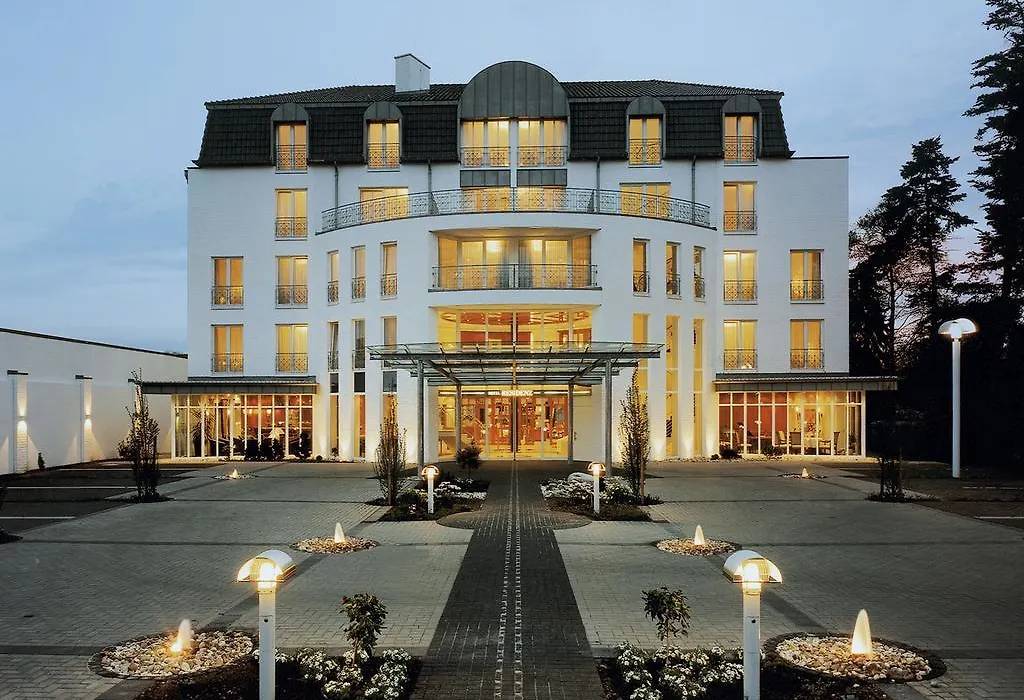 Hotel Residenz-1