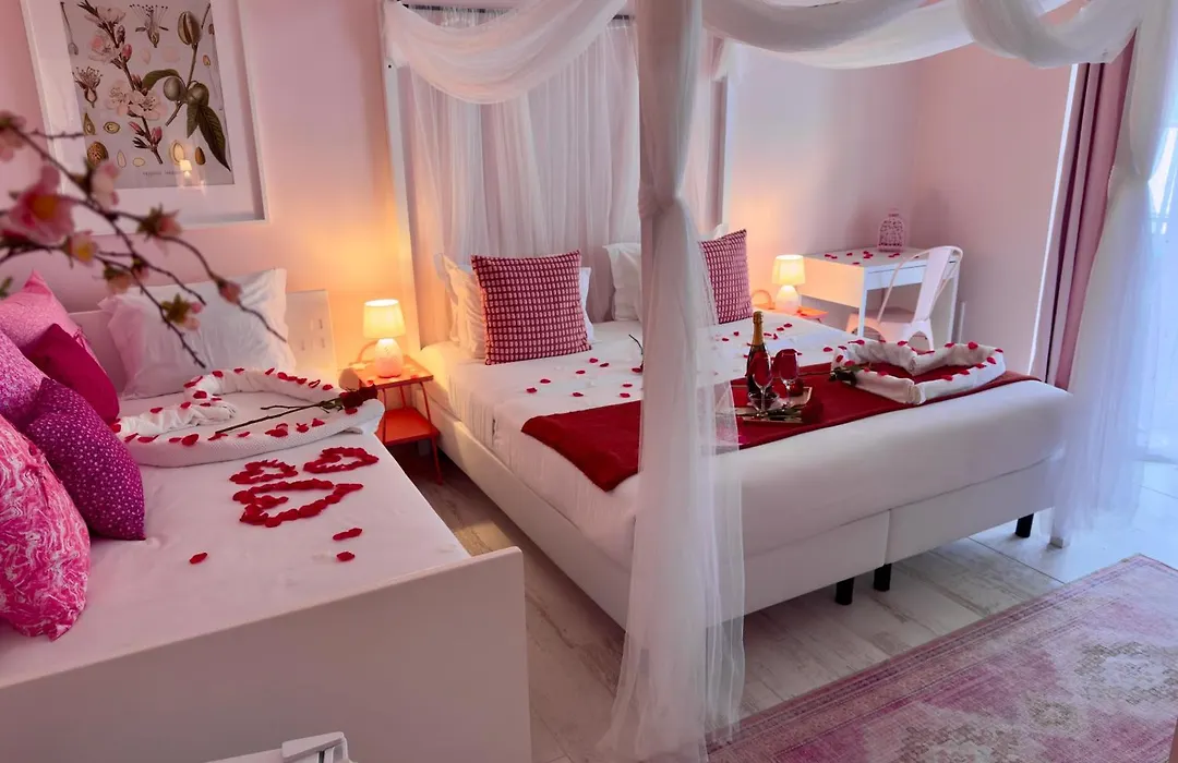 Boutique Hotel - O House Ericeira Hills-1