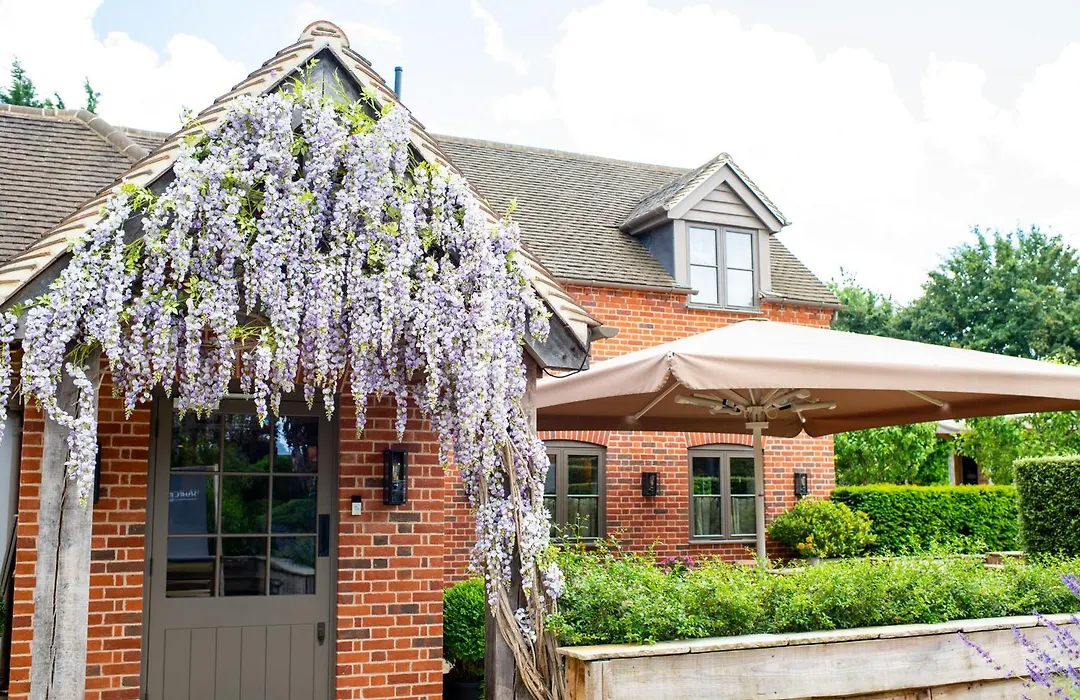 Hurley House Hotel-1