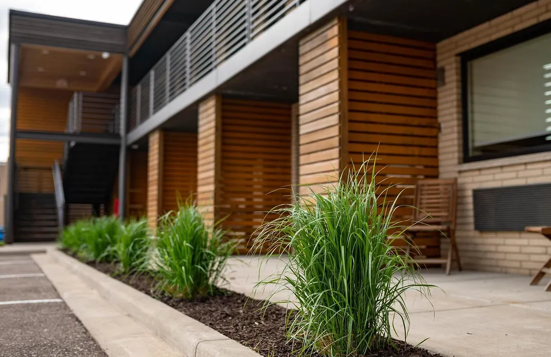 The Oxbow Hotel-1