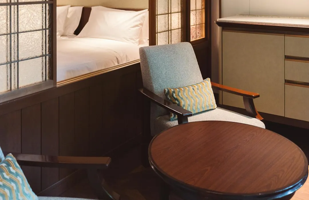 Mampei Hotel-1