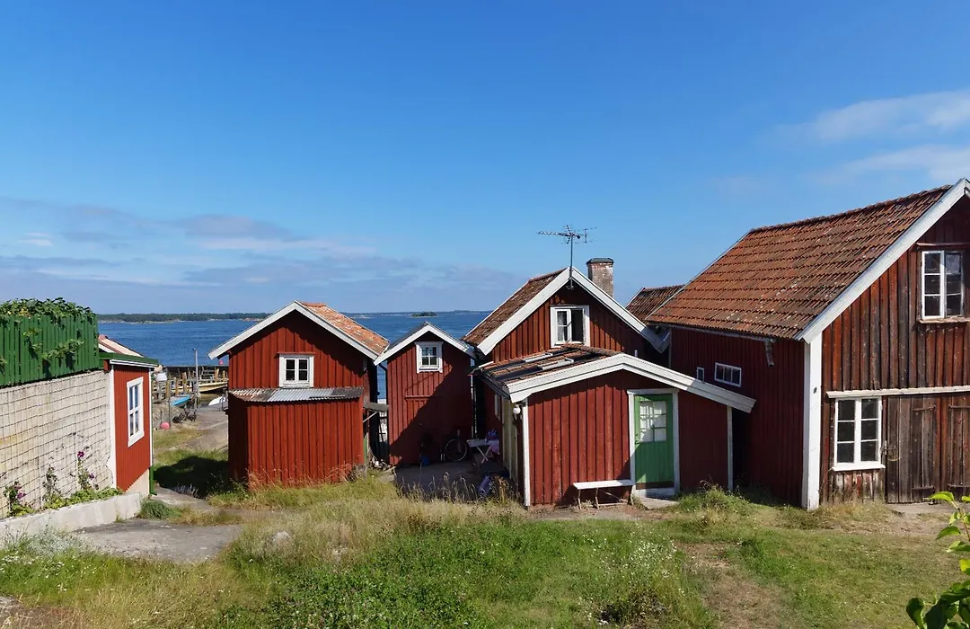 Sandhamn Seglarhotell-1