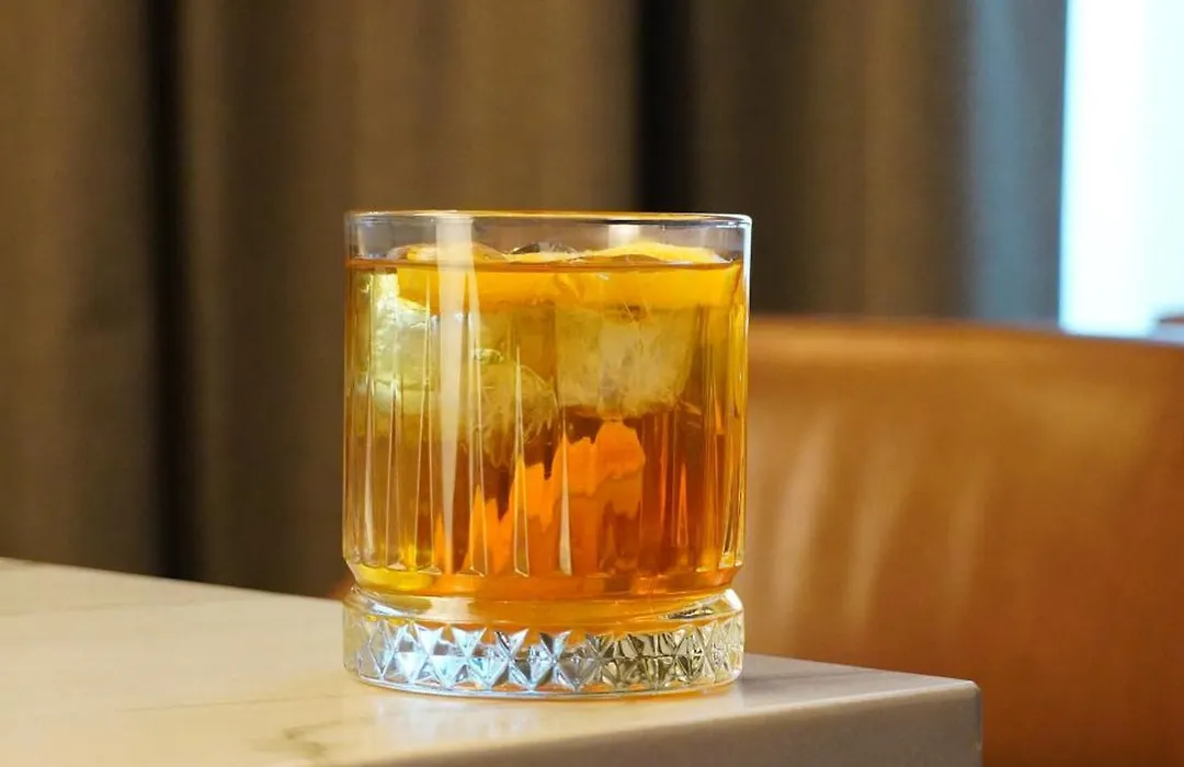 Moka Boutique Hotel-1