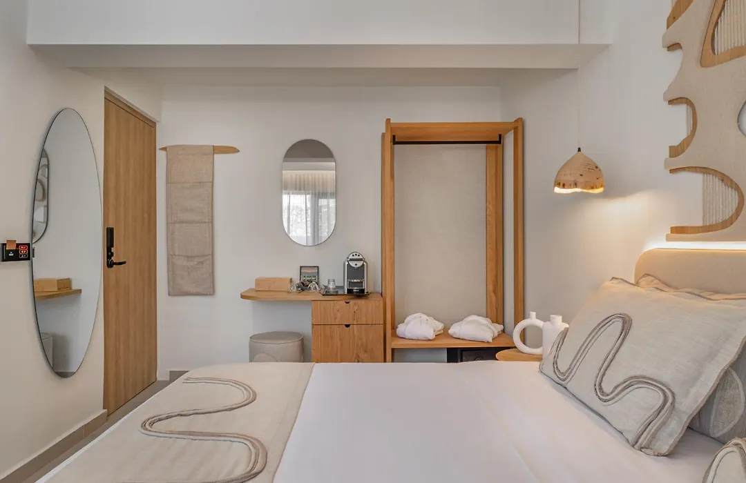 Cabana White Boutique Hotel-1