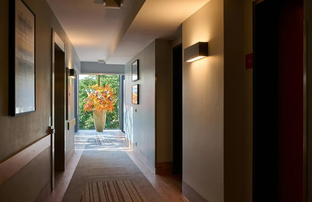 Leonardo Hotel Esslingen-1