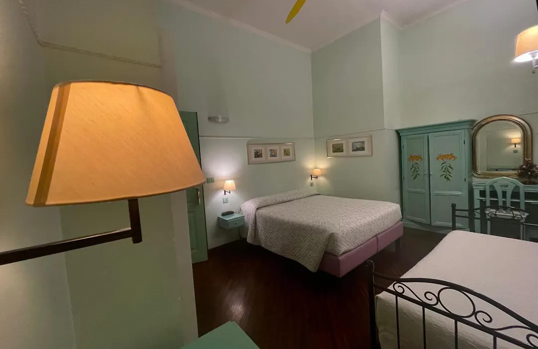 Lilium Boutique Hotel-1