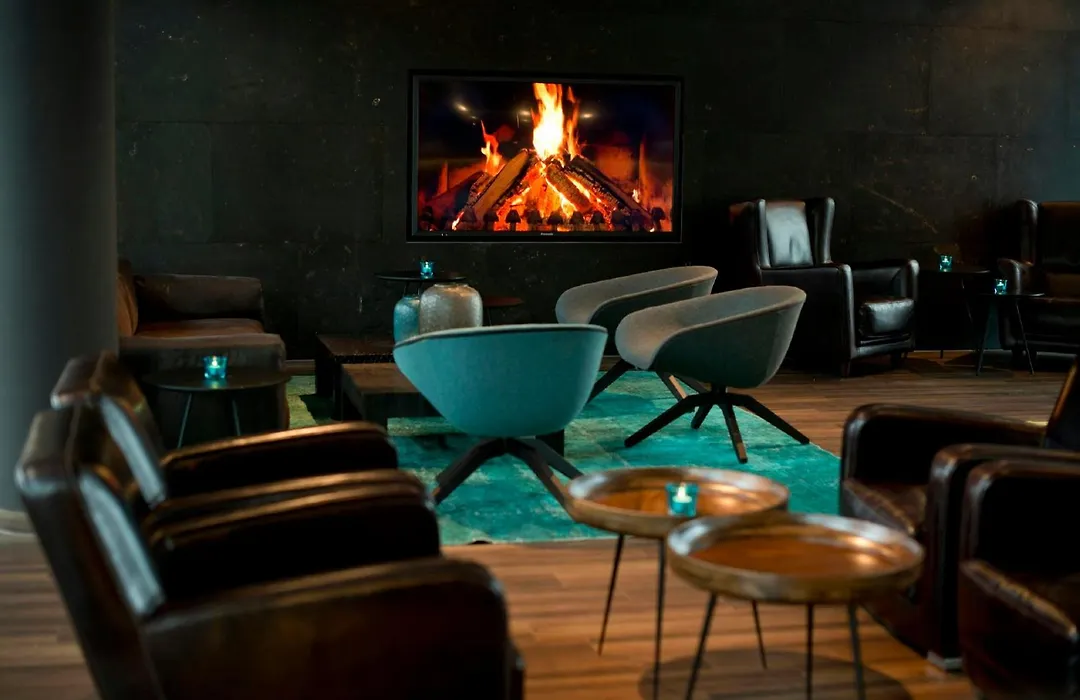Motel One Muenchen-Campus-1