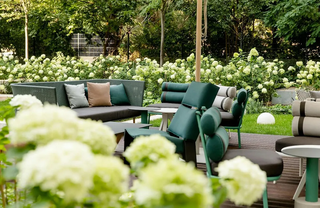 Motel One Berlin-Hauptbahnhof-1