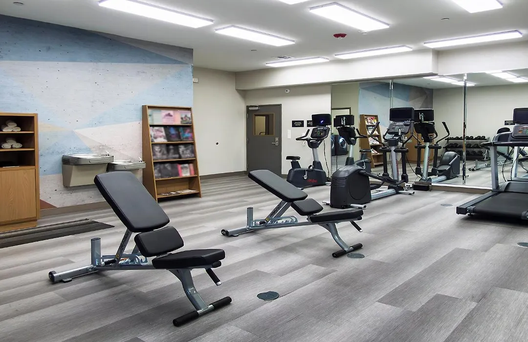 Candlewood Suites Avondale-New Orleans By Ihg-1