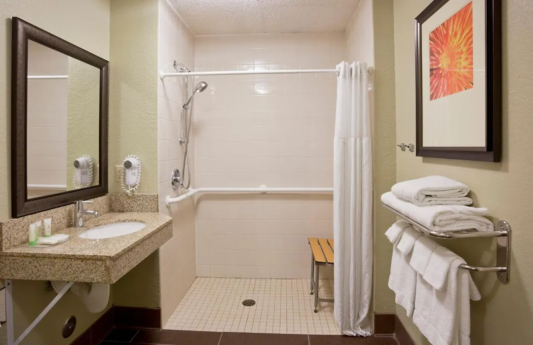Candlewood Suites Eagan - Mall Of America Area By Ihg-1