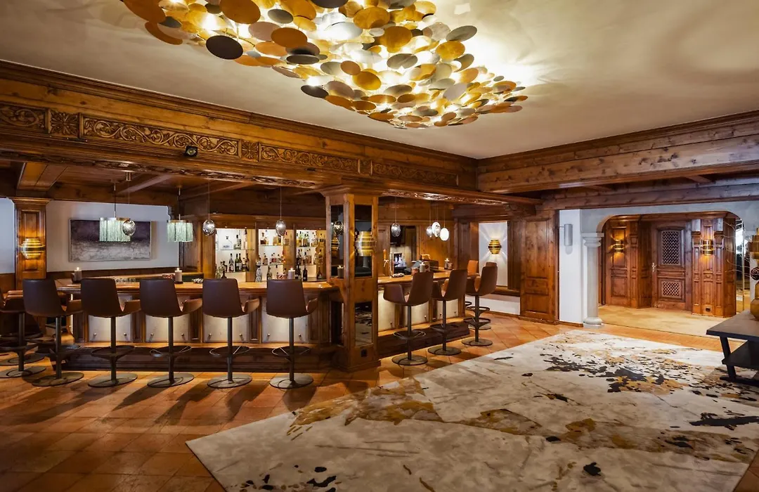 Hotel Zürserhof-1