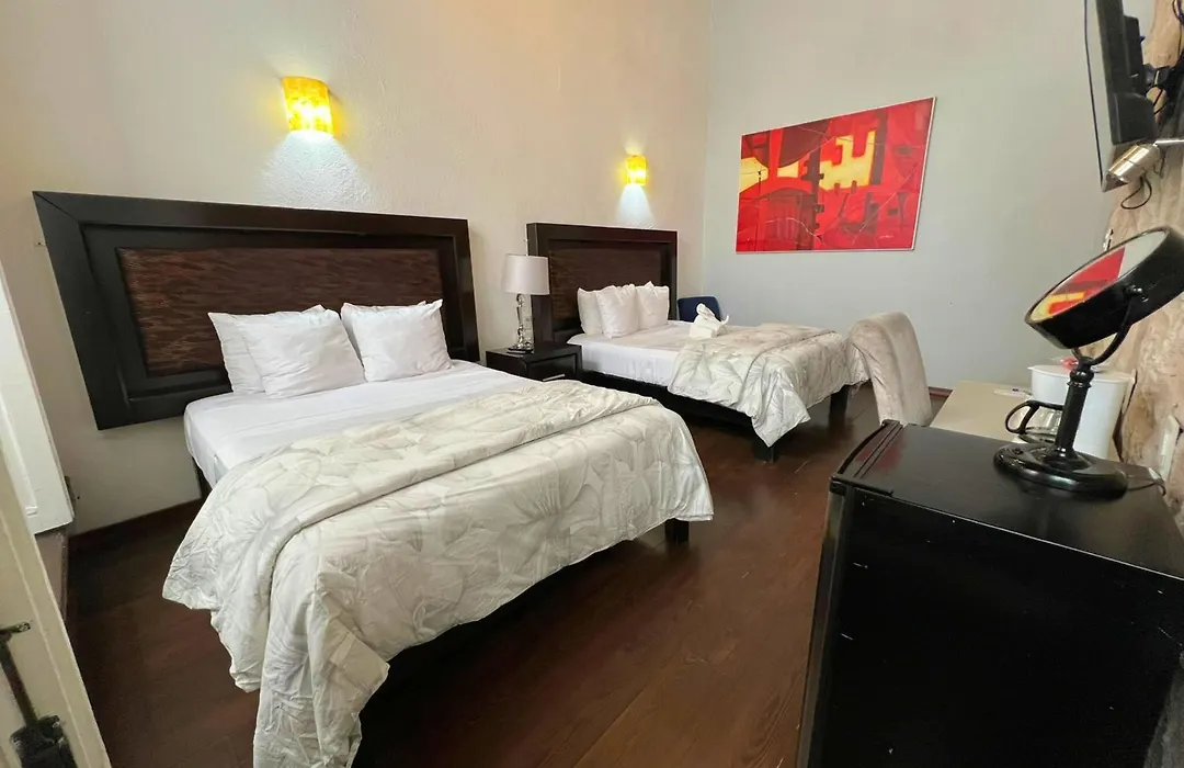 M Hoteles Concepto-1