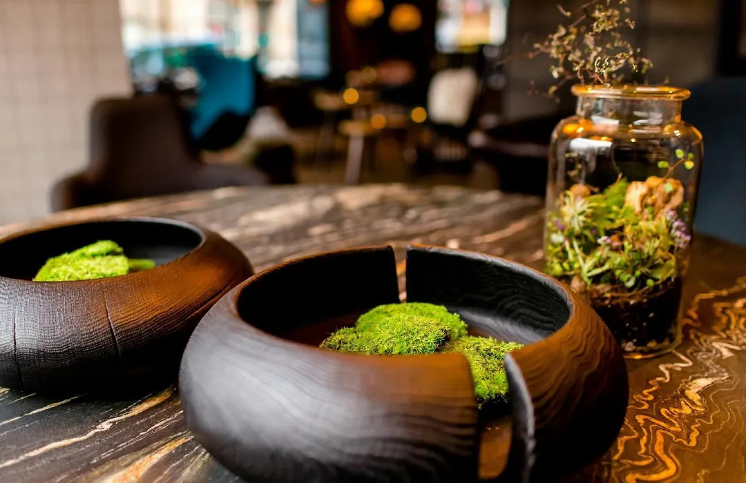 Motel One Edinburgh-Royal-1
