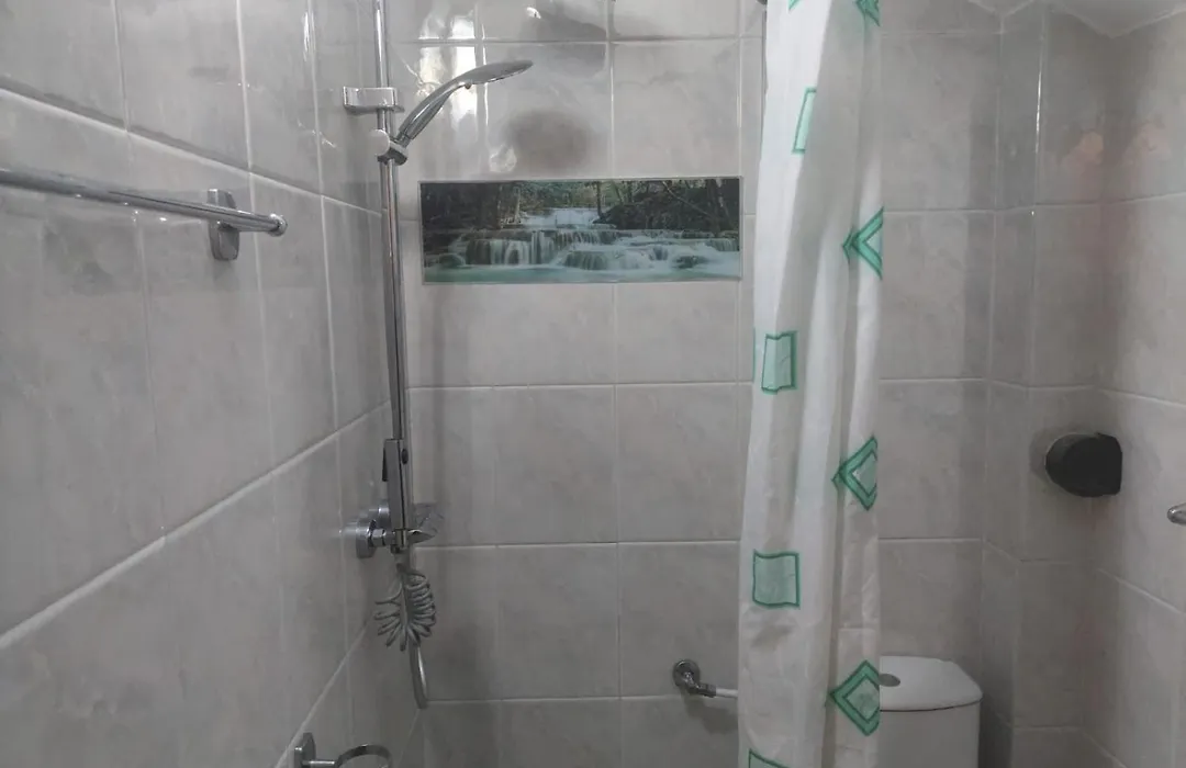 Hotel Green-1