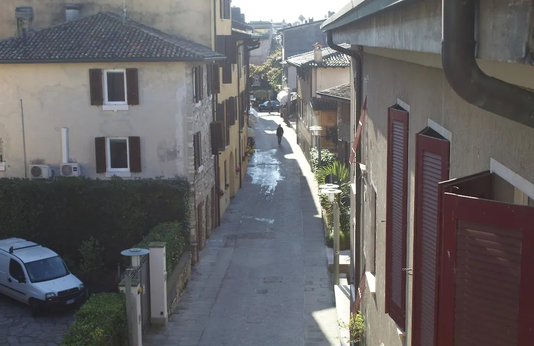 Hotel Mavino-1