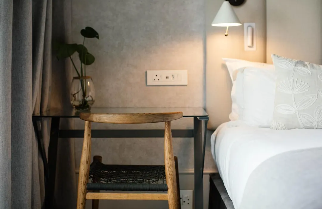 Oude Werf Hotel-1