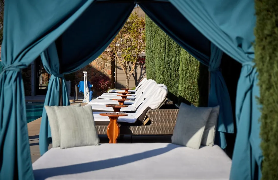 Hotel Yountville-1