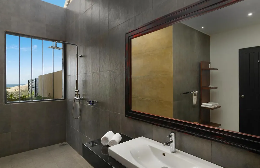 Jetwing Yala-1
