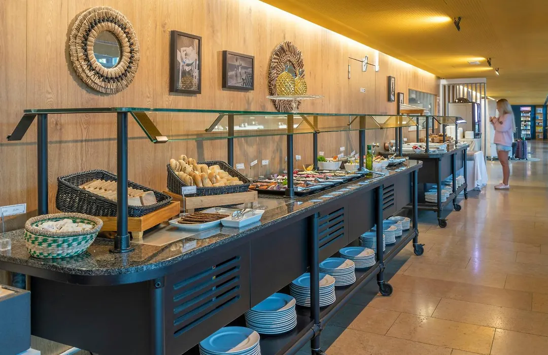 Leonardo Boutique Hotel Mallorca Port Portals - Adults Only-1