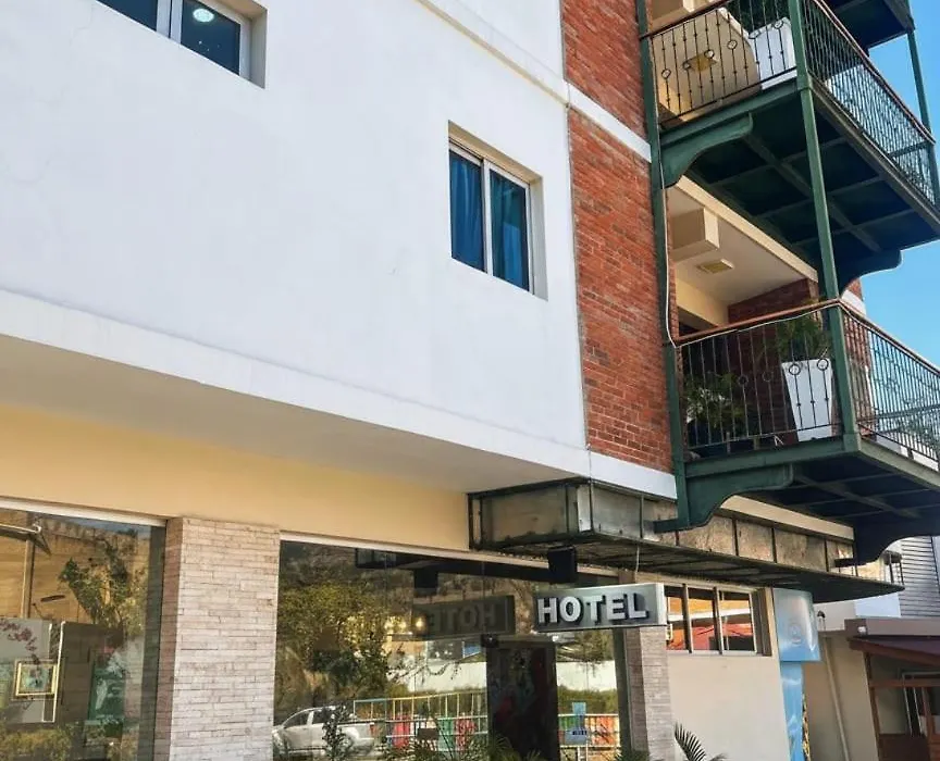 Mon Hotel Boutique-1