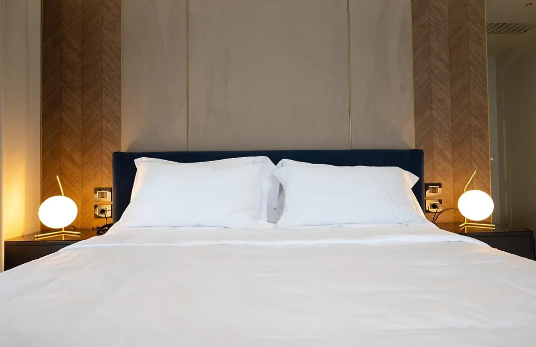 boutique hotel gambero rosso-1
