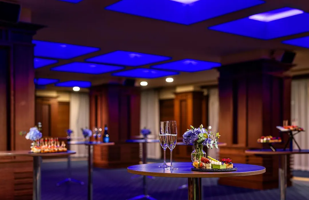 Grand Hotel Sofia-1