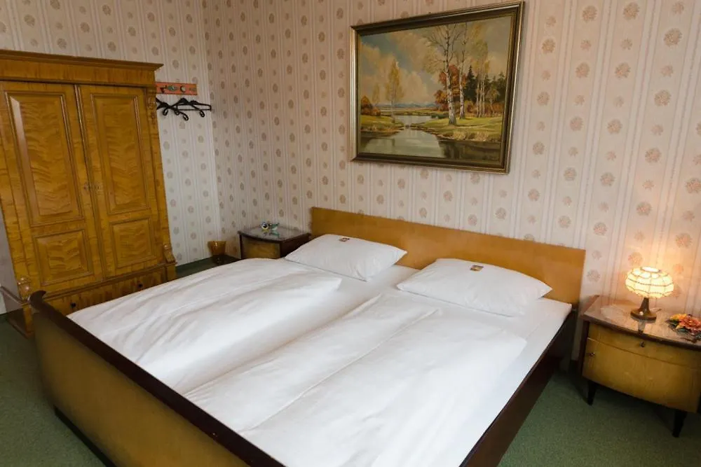 Hotel Rosenhof-1