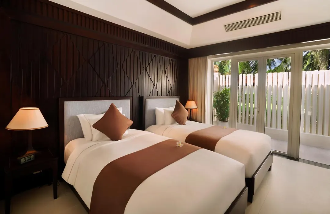 Boutique Hoi An Resort-1