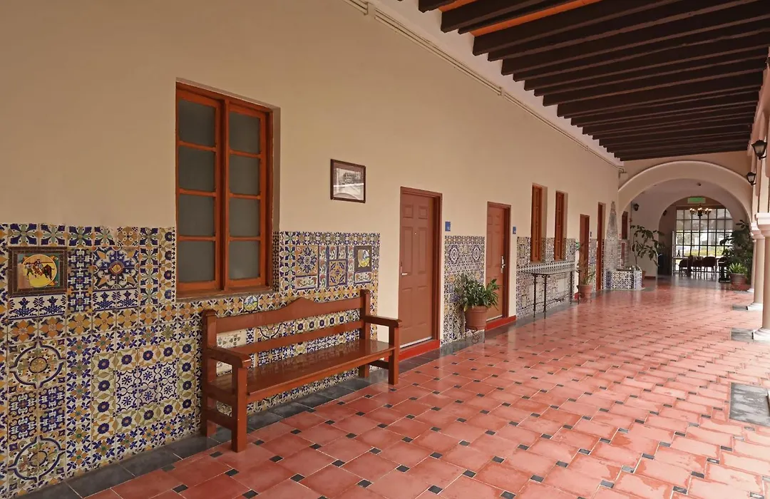 Holiday Inn Express Veracruz Centro Historico By Ihg-1