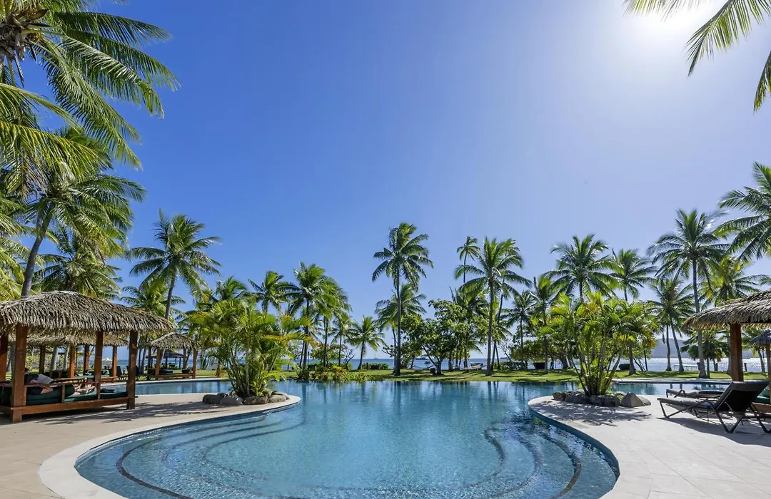 Lomani Island Resort & Spa (Adults Only)-1
