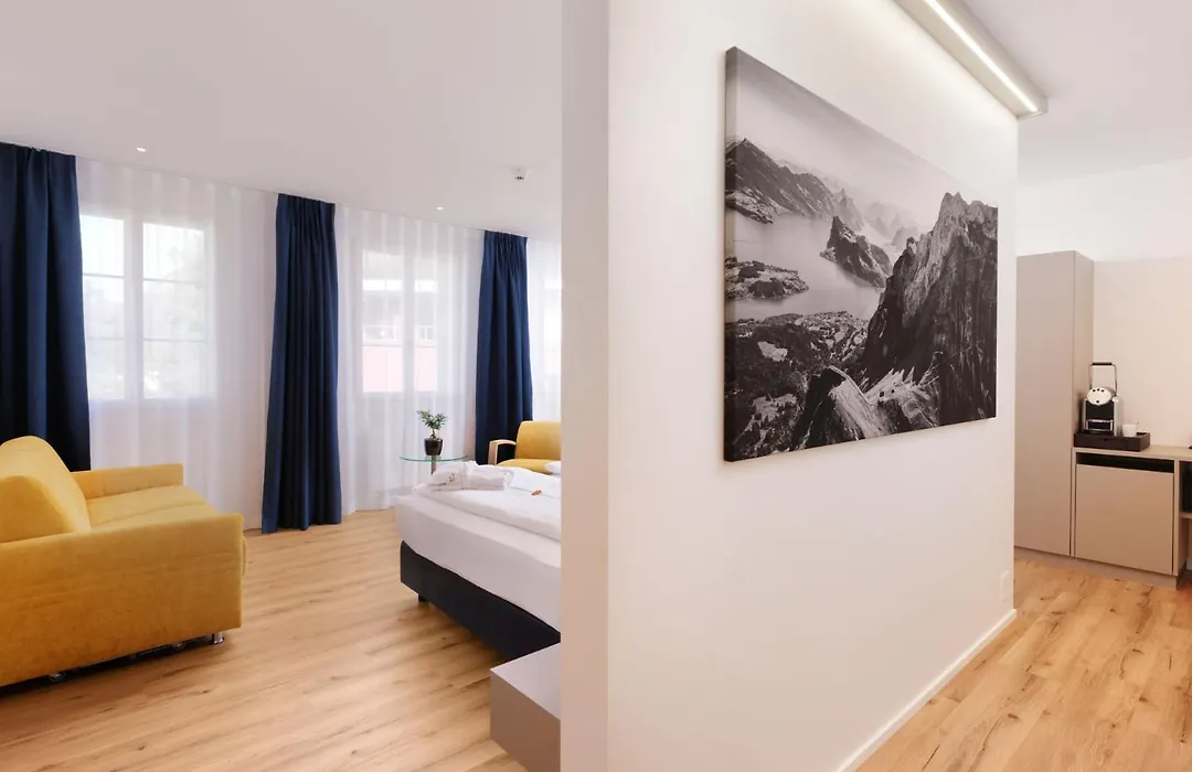 Hotel Engel-1