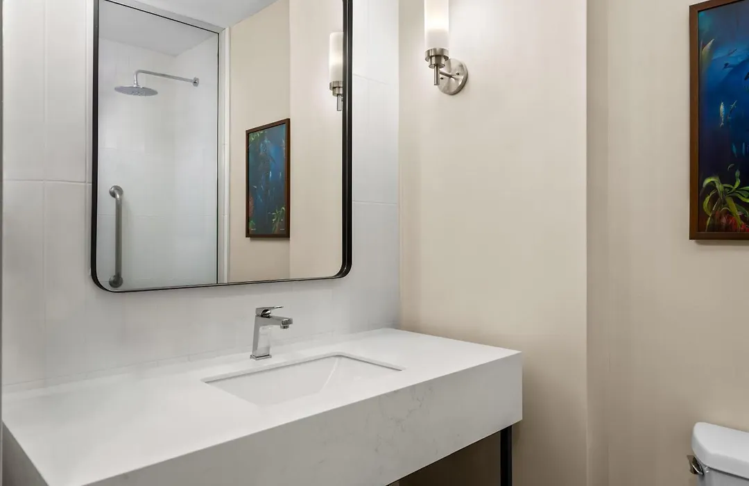Hilton Garden Inn Guanacaste Airport-1