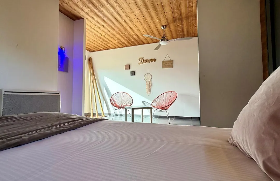 Bio-Motel-1