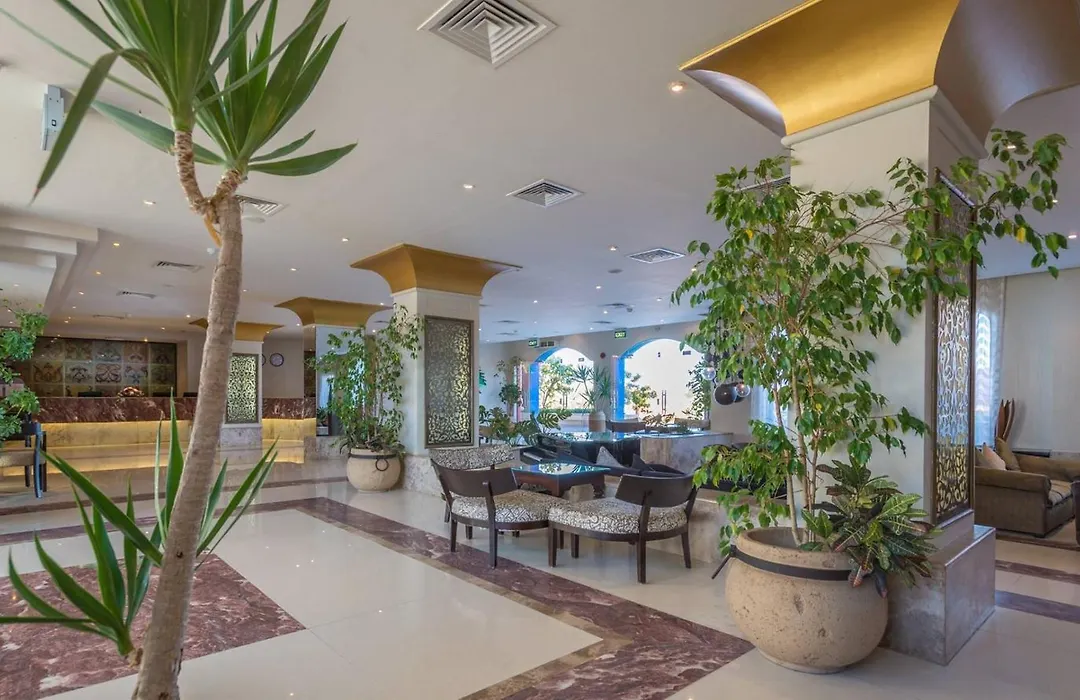Cardina Resort-1