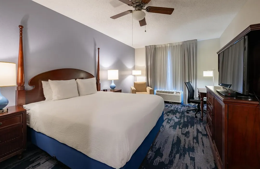 Summerplace Inn-1