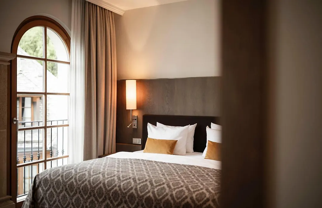 Schlosshotel Kitzbühel-1