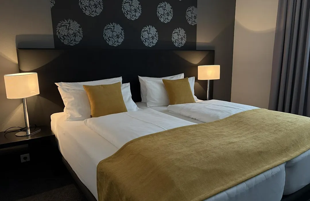 Hotel Schempp-1