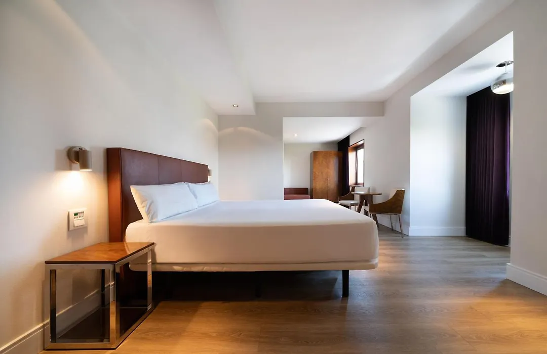 Hotel Palma Avenidas (Adults Only)-1