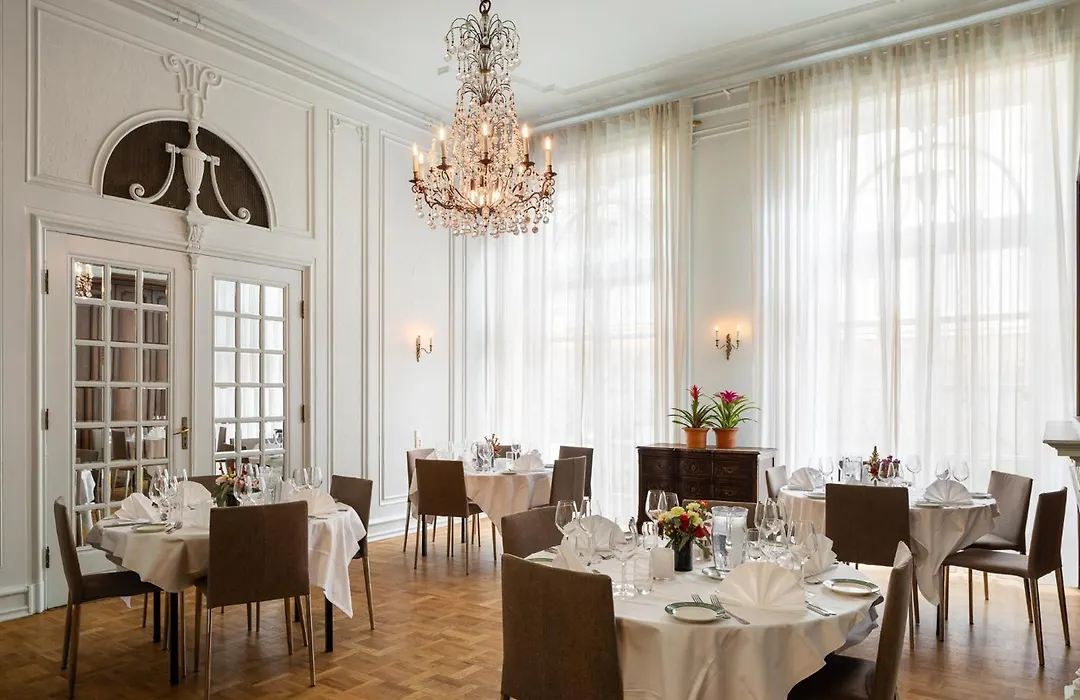 Grand Hotel Terminus-1