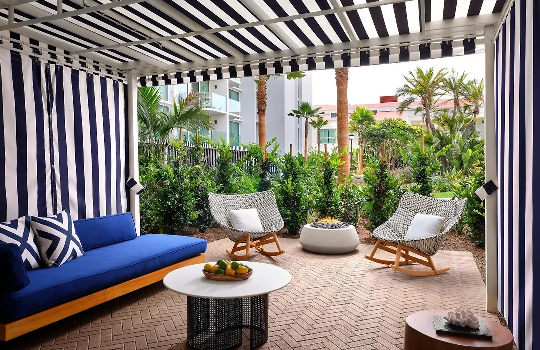 Hotel Del Coronado, Curio Collection By Hilton-1
