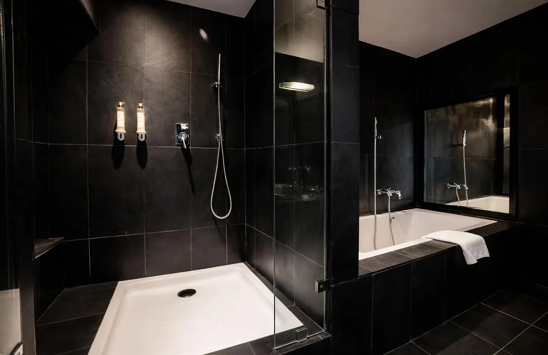 Bab Hotel Marrakech, Boutique Hotel & Spa-1