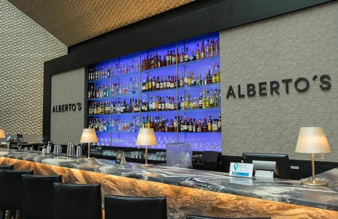 Hilton Buenos Aires-1