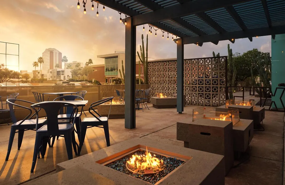 The Clarendon Hotel & Spa, BW Signature Collection (Adults Only)-1
