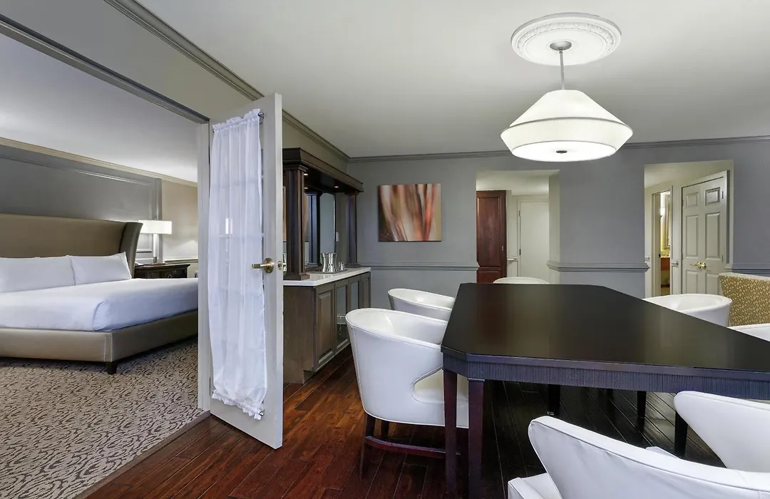 Hilton Jackson-1