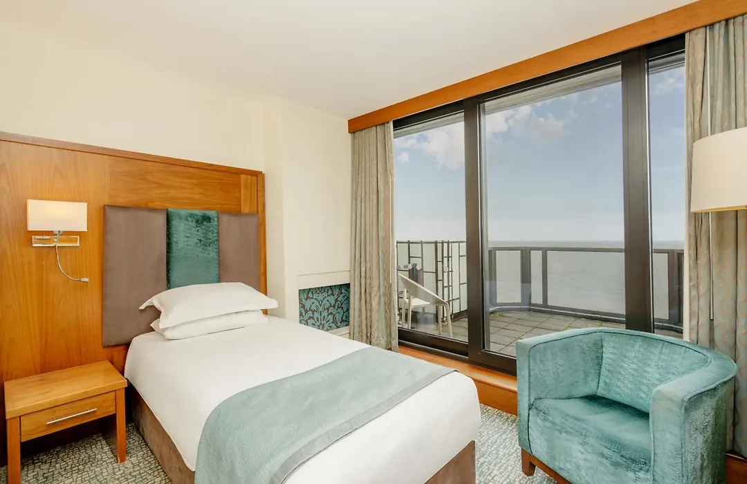 The View Hotel-1