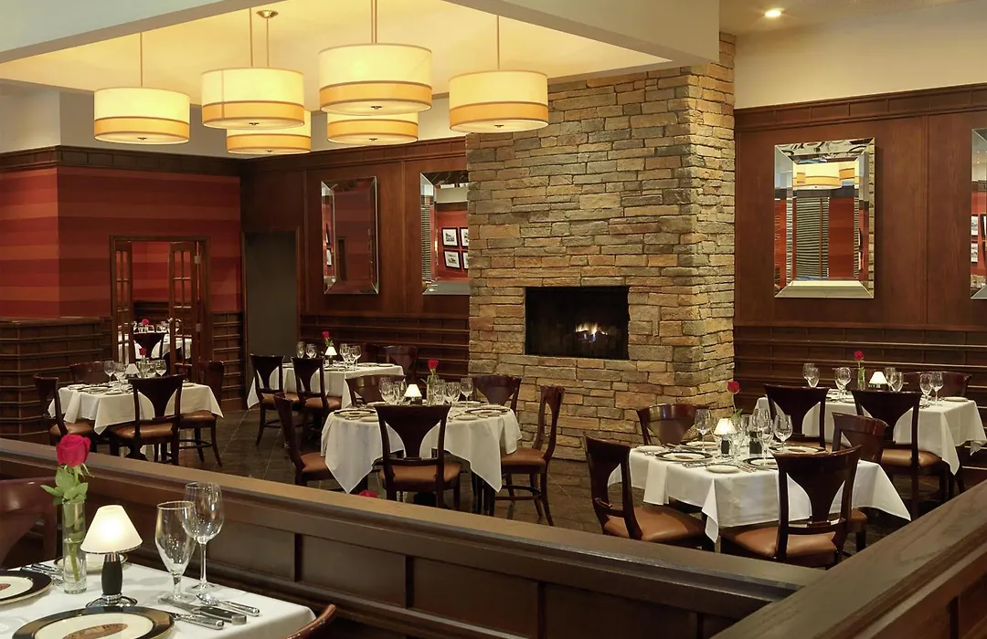 Doubletree By Hilton Collinsville/St.Louis-1