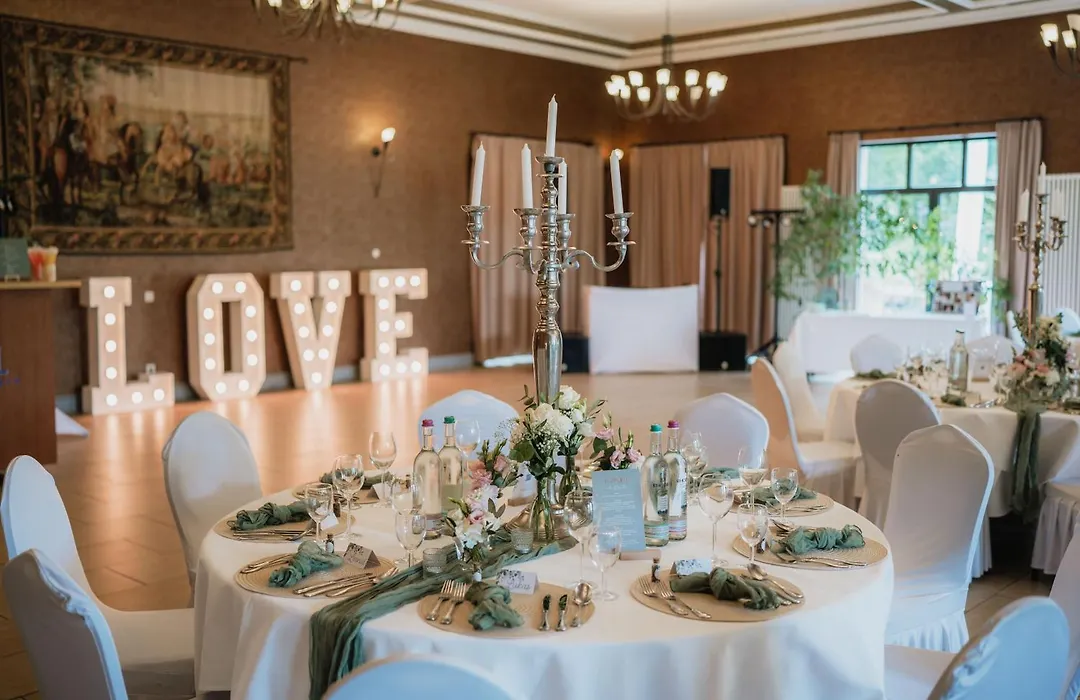 Waldhotel Rheinbach-1