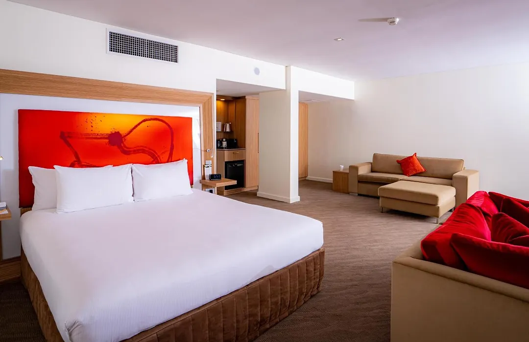 Novotel Sydney West Hq-1